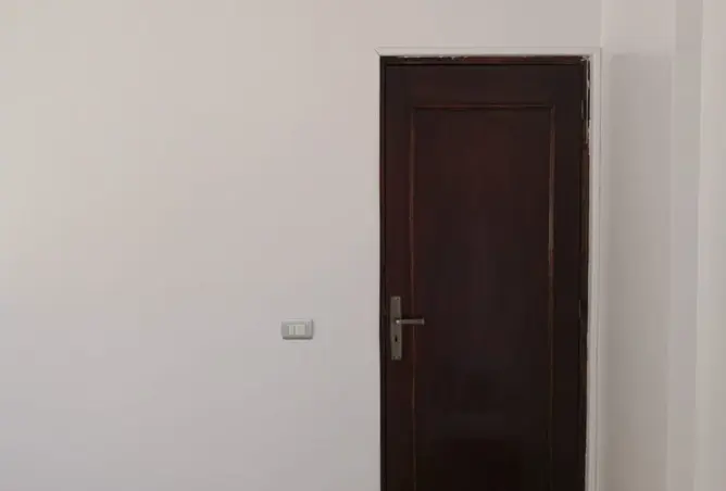 110756776 - Property Image 3