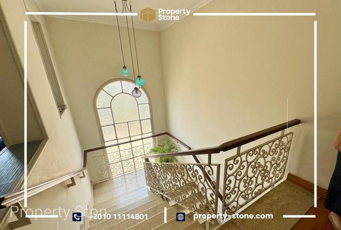 89827457 - صورة العقار 2