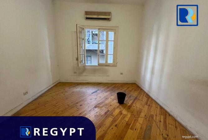 8614723 - صورة العقار 3