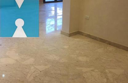 Apartment - 3 Bedrooms - 4 Bathrooms for sale in The Courtyards - Sheikh Zayed Compounds - Sheikh Zayed City - Giza