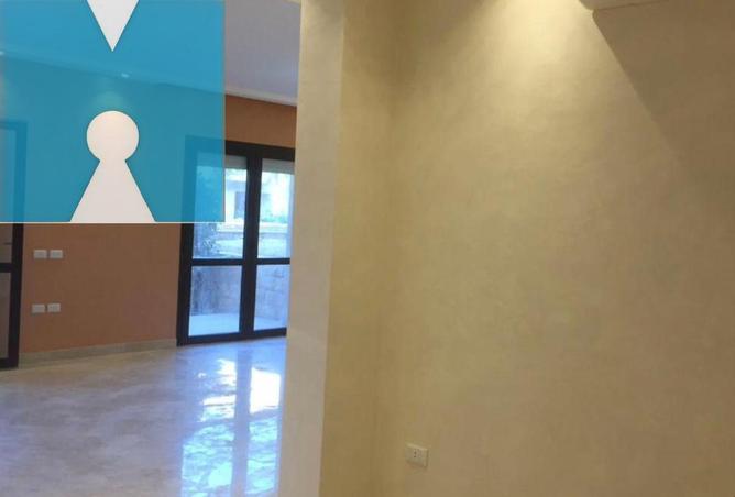 66705446 - صورة العقار 3