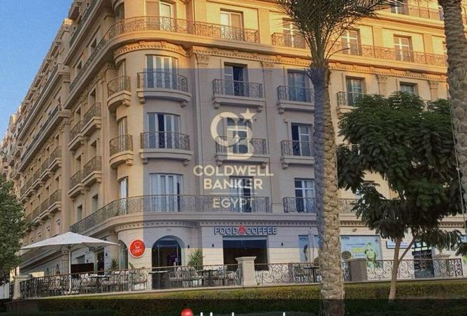 61446797 - Property Image 3