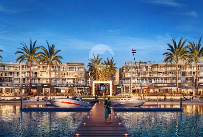 56505524 - Property Image 2