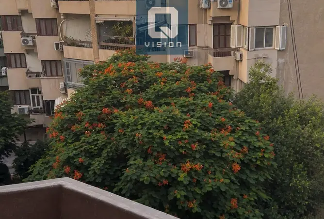 112426831 - صورة العقار 3