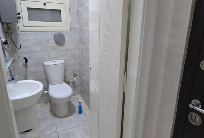 89556070 - صورة العقار 3