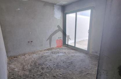 Townhouse - 3 Bedrooms - 4 Bathrooms for sale in June - Ras Al Hekma - North Coast