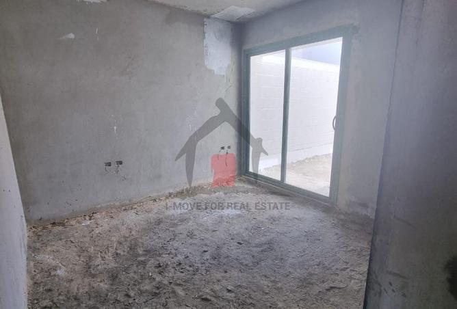 76243581 - Property Image 3
