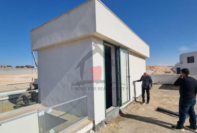 76243581 - Property Main Image