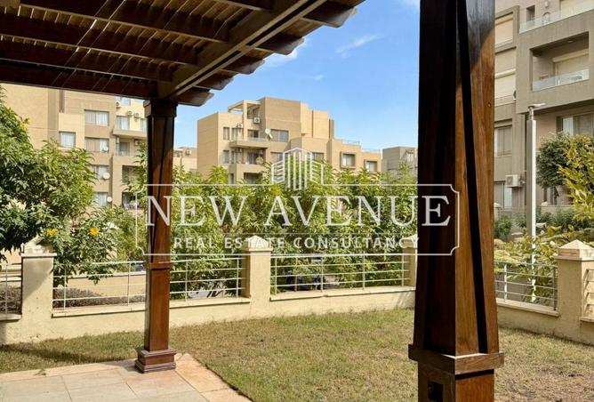 53985387 - Property Image 2