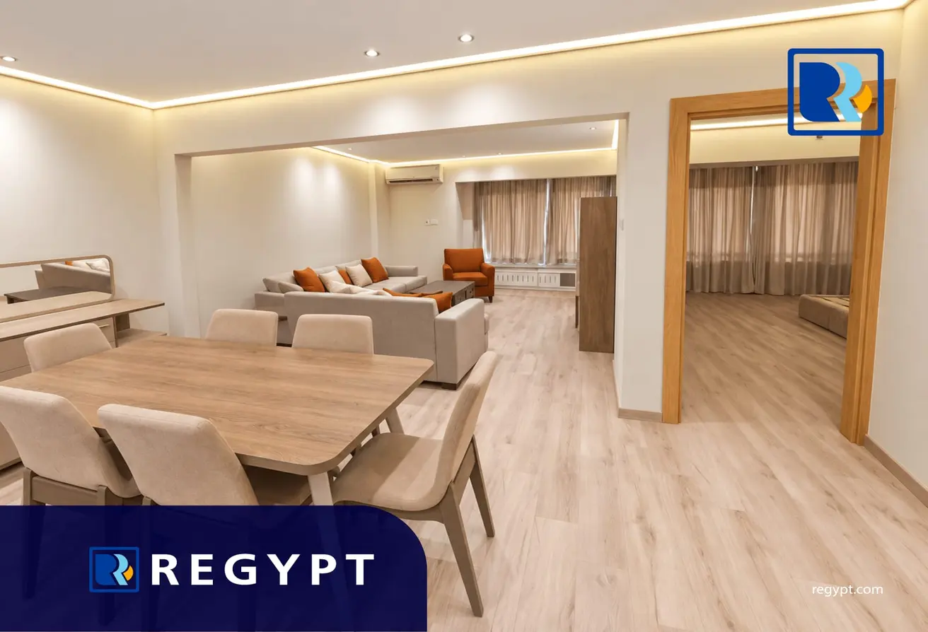 114084877 - Property Main Image