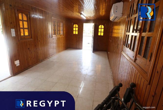 8495671 - صورة العقار 3