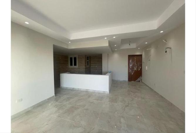 67216375 - صورة العقار 3