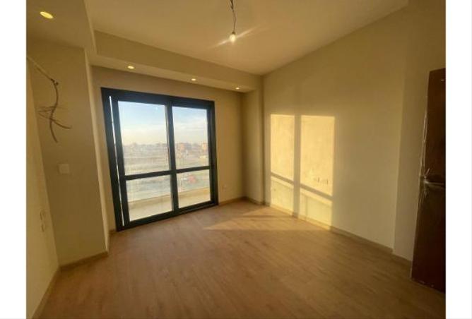 67216375 - صورة العقار 2