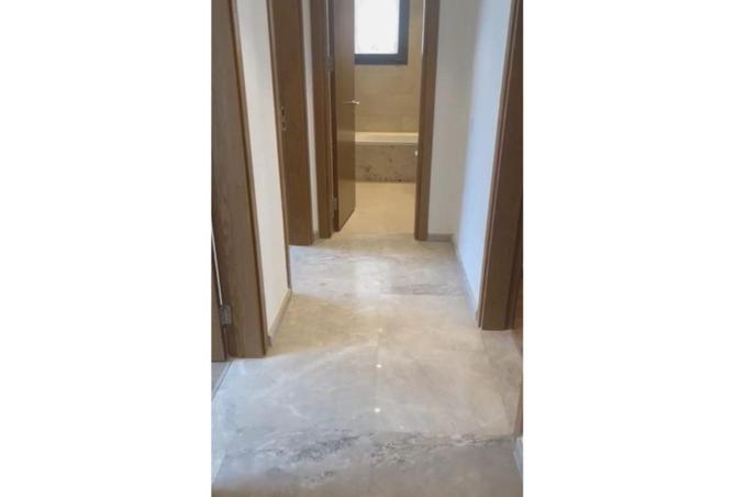 8655918 - صورة العقار 3