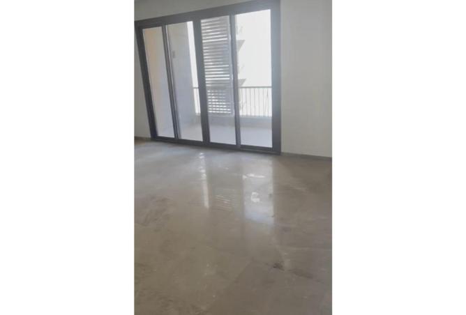 8655918 - صورة العقار 2