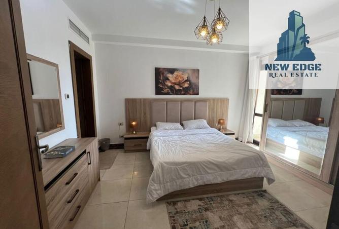 67734444 - صورة العقار 3