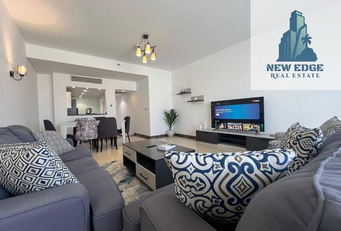 67734444 - الصورة الرئيسية للعقار