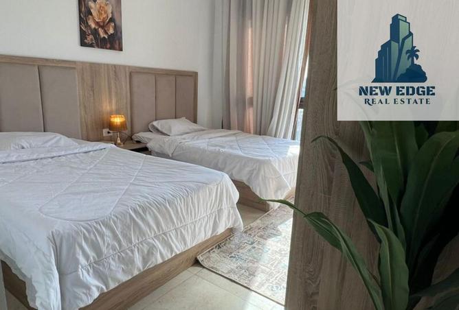 67734444 - صورة العقار 2