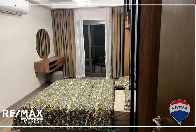 63391442 - صورة العقار 3