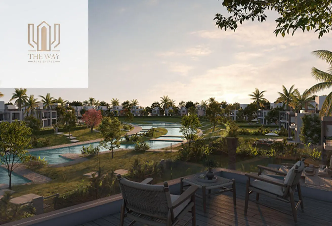111312516 - Property Main Image