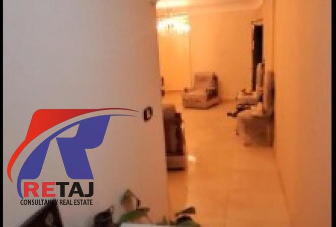 8671350 - صورة العقار 3