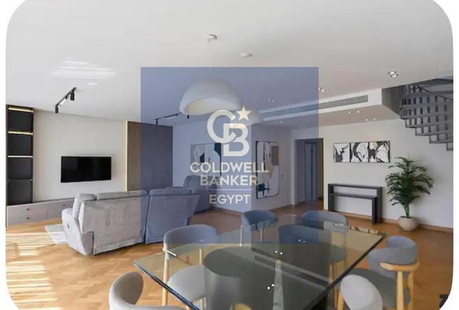 109342042 - Property Image 2