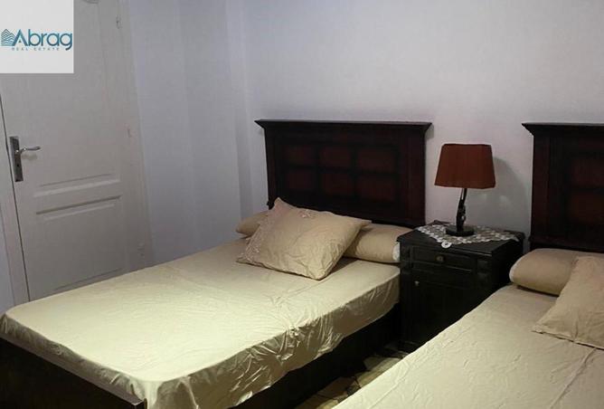 97718812 - Property Image 3