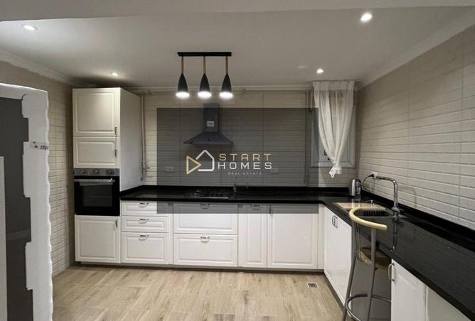 8665841 - Property Image 3