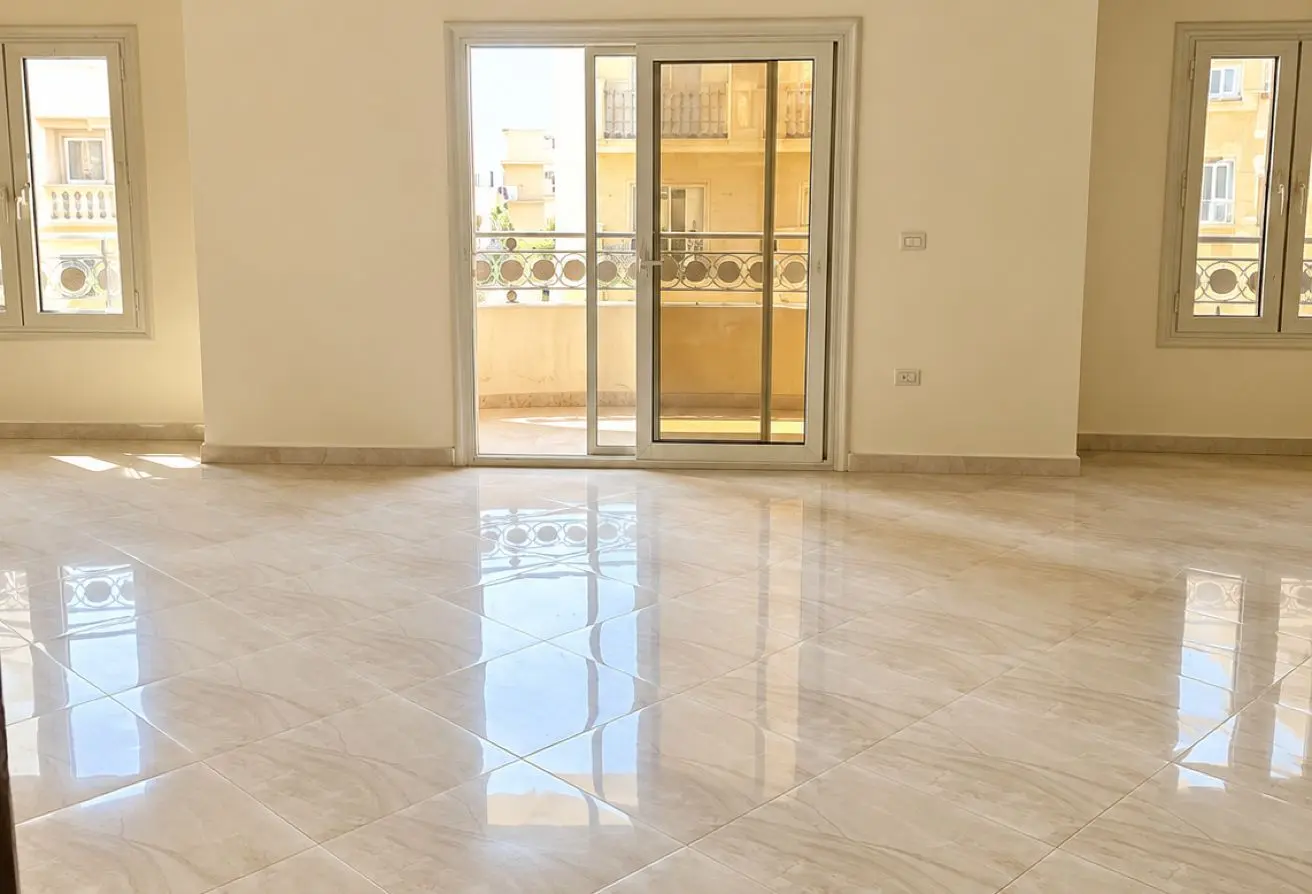 109347478 - Property Main Image