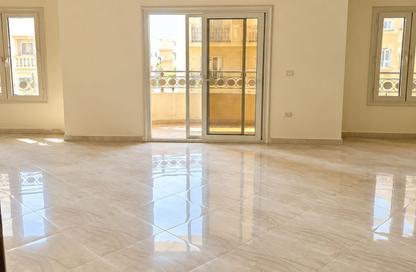 شقة - 3 - 3 للبيع في شارع الجزيرة - المستثمرين الجنوبية - مدينة القاهرة الجديدة - القاهرة شقة - 3 - 3 للبيع في شارع الجزيرة - المستثمرين الجنوبية - مدينة القاهرة الجديدة - القاهرة