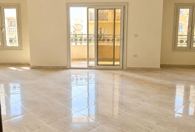 109347478 - Property Main Image