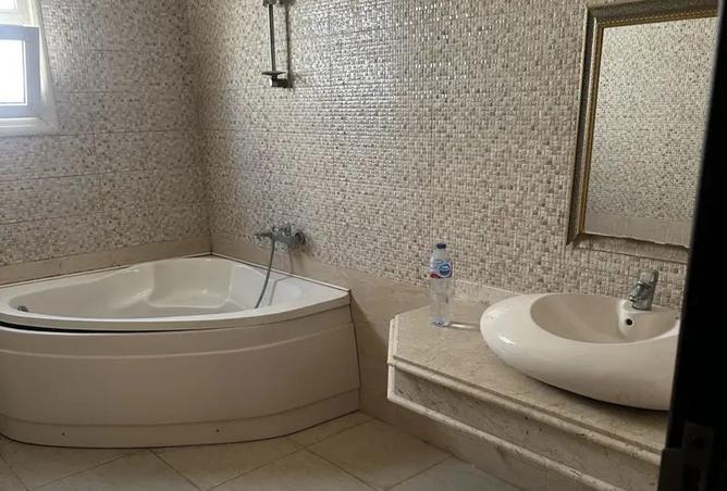 109347478 - Property Image 3