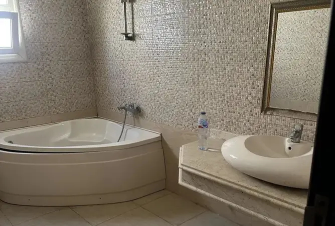 109347478 - Property Image 3