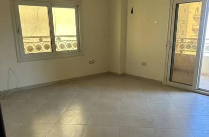 Apartment - 3 - 3 for sale in Al Gezira St. - South Investors Area - New Cairo City - Cairo