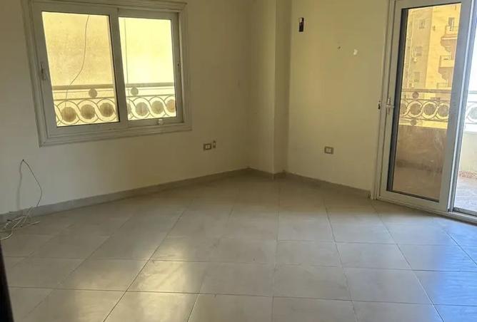109347478 - Property Image 2