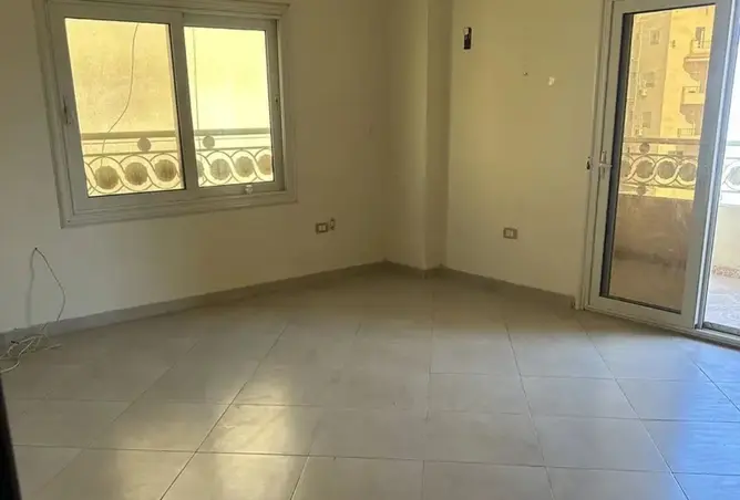 109347478 - Property Image 2