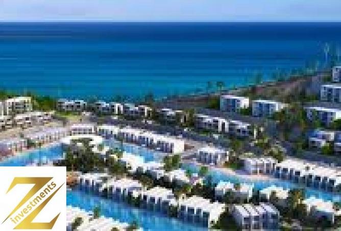 54757753 - صورة العقار 3