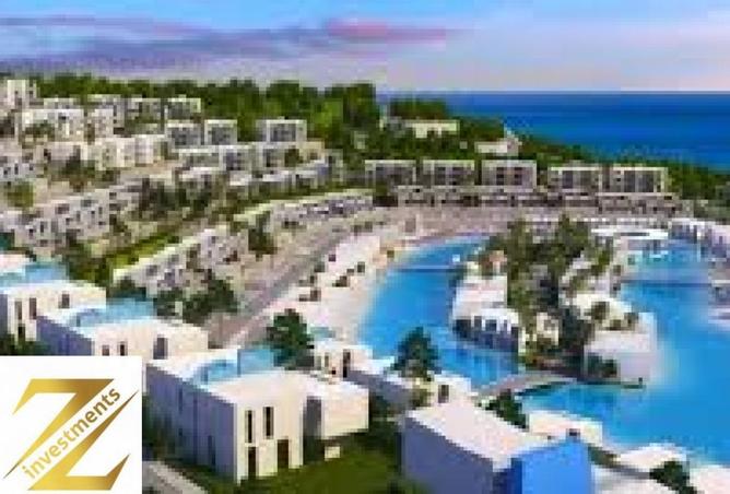 54757753 - الصورة الرئيسية للعقار