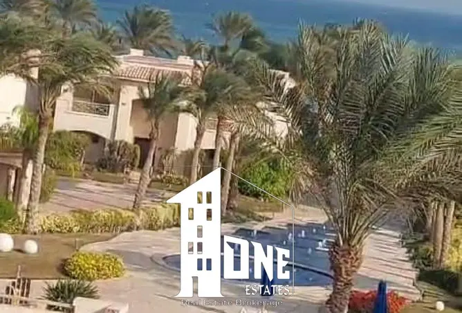 110758092 - صورة العقار 3