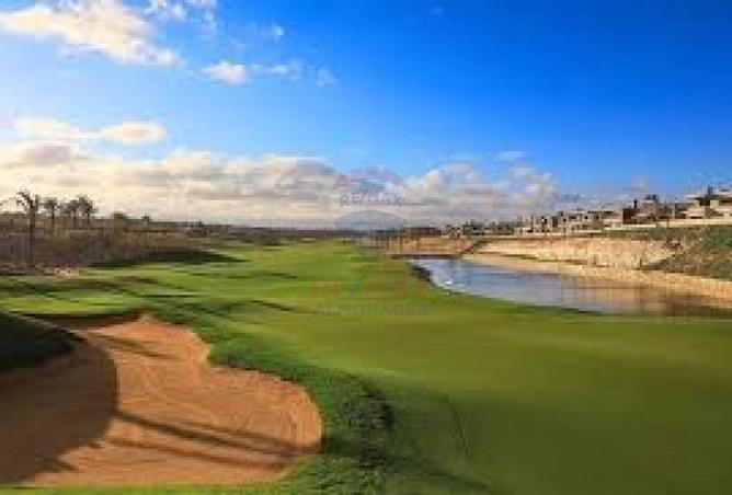 59737981 - الصورة الرئيسية للعقار