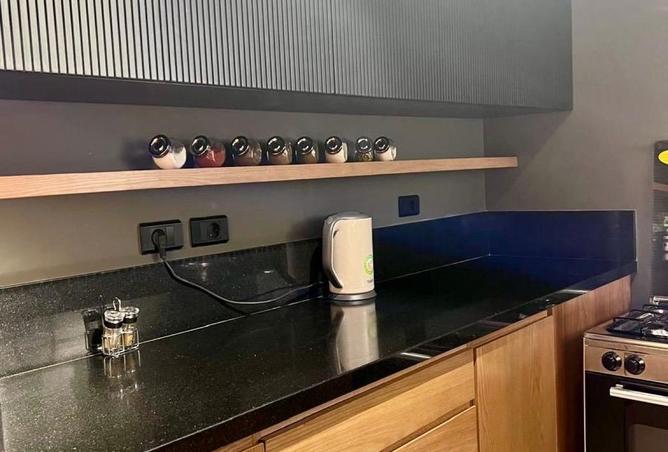 8488276 - Property Main Image