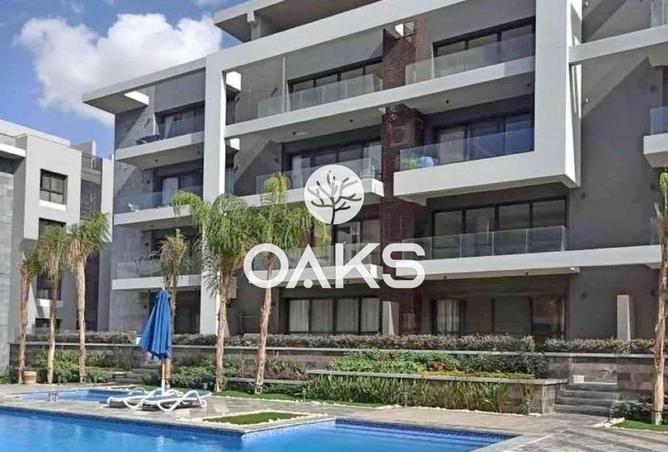 67995958 - الصورة الرئيسية للعقار