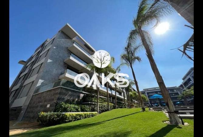 67995958 - صورة العقار 3