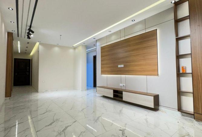 54752387 - صورة العقار 3