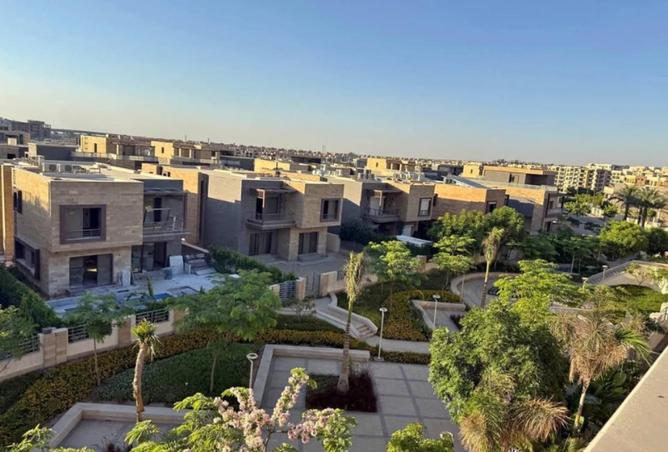 73492362 - الصورة الرئيسية للعقار