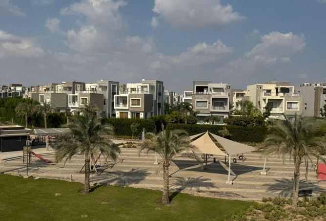 77326485 - الصورة الرئيسية للعقار