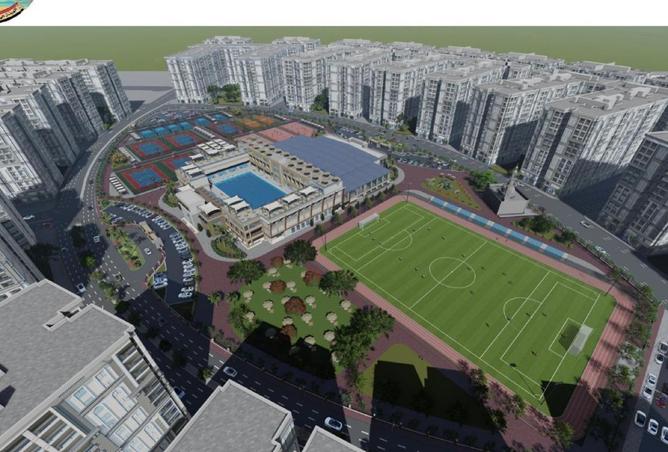 8635793 - Property Image 2