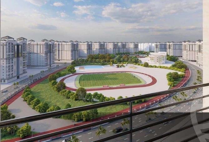 8635793 - Property Main Image