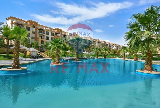 70634171 - الصورة الرئيسية للعقار