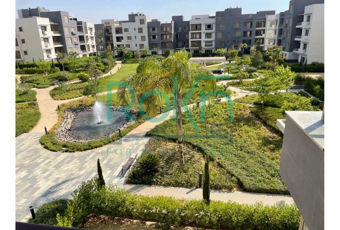 8541067 - Property Image 2